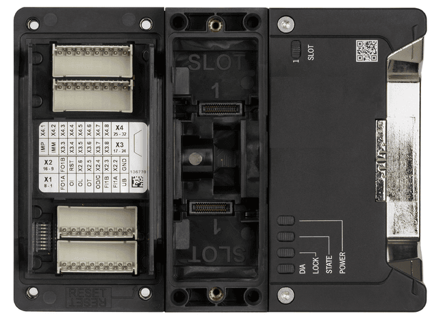 114712 on MQ Automation