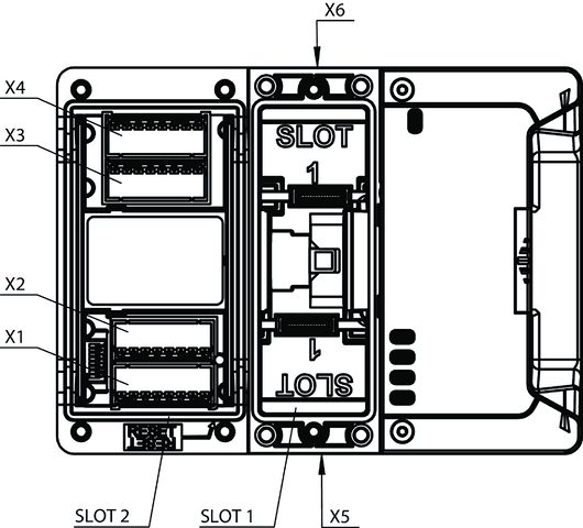 158170 on MQ Automation