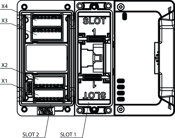 157957 on MQ Automation