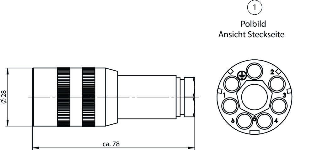 013176 on MQ Automation