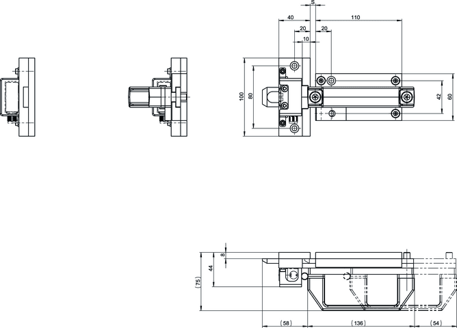 168155 on MQ Automation