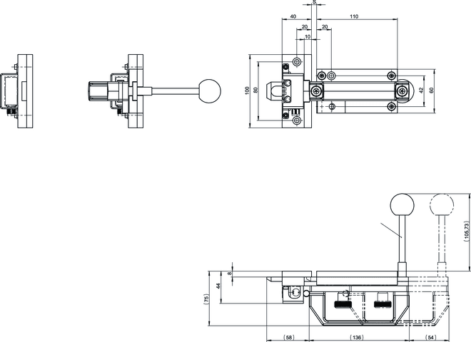 168189 on MQ Automation