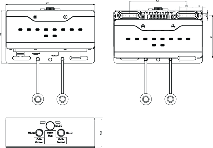 169766 on MQ Automation