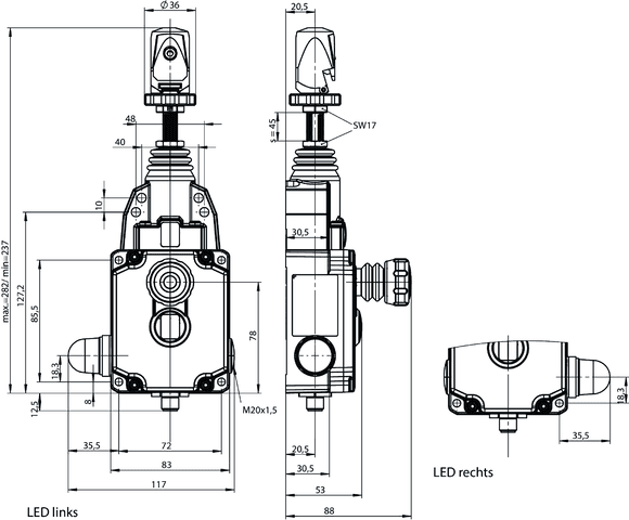 136352 on MQ Automation