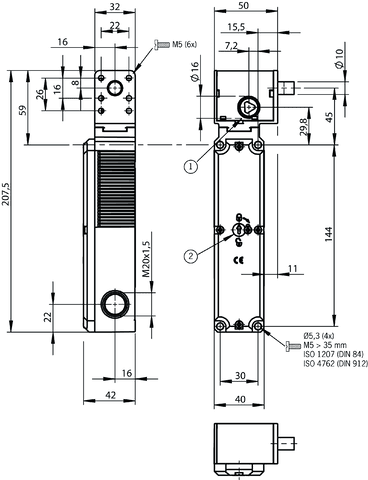 099686 on MQ Automation