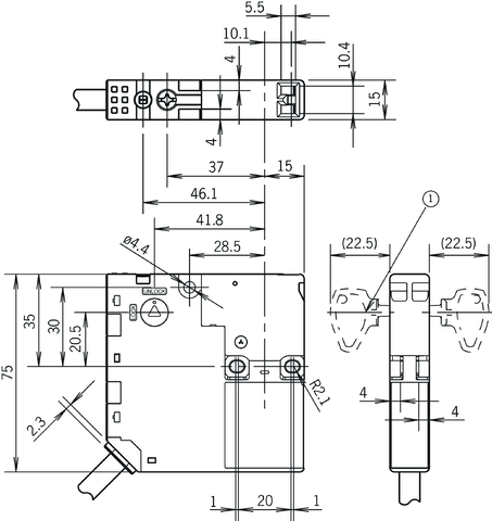 103380 on MQ Automation