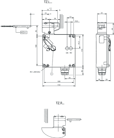 093860 on MQ Automation