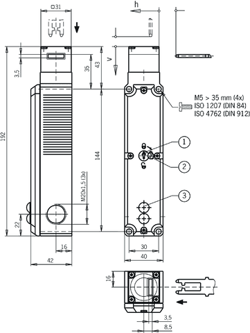 093636 on MQ Automation