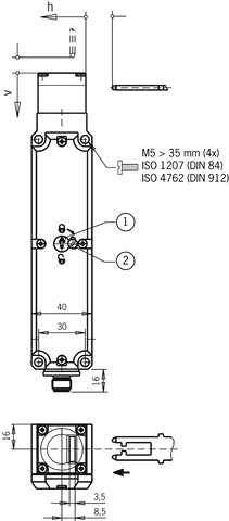 087378 on MQ Automation