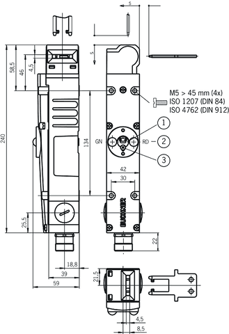 082965 on MQ Automation