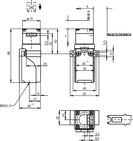 082276 on MQ Automation