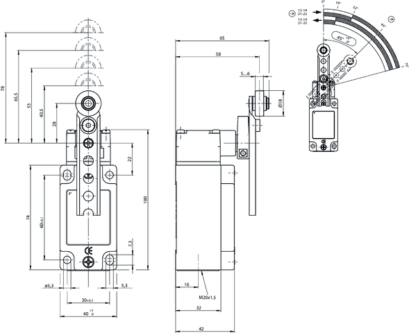 088613 on MQ Automation