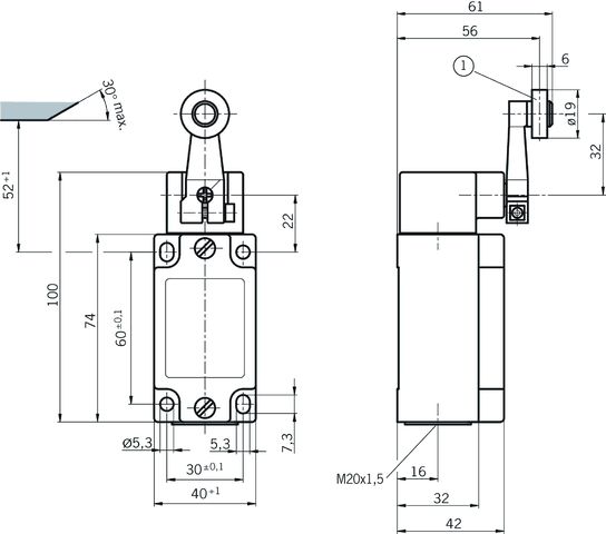 091312 on MQ Automation