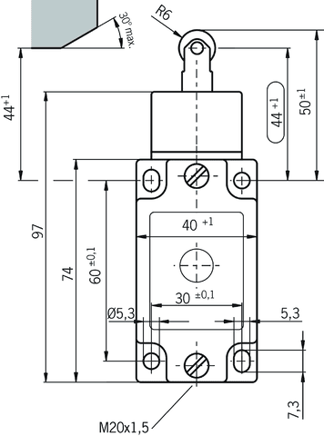 090424 on MQ Automation