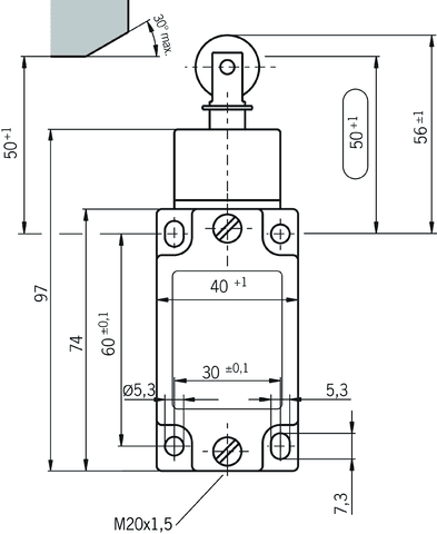 090937 on MQ Automation