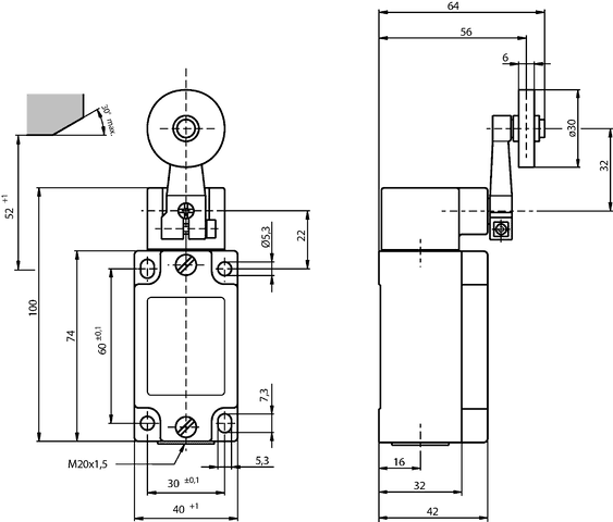 079965 on MQ Automation