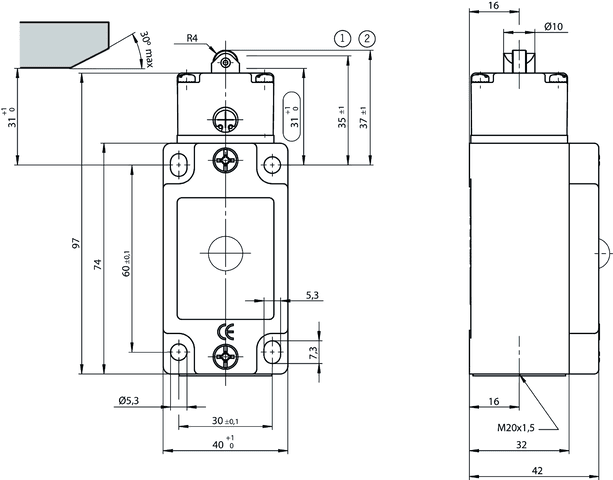 090355 on MQ Automation