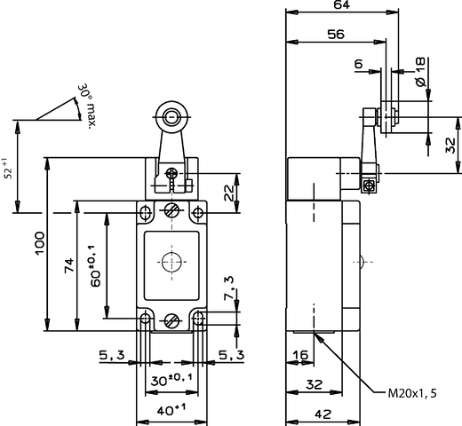 090760 on MQ Automation