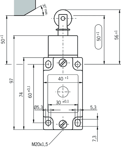 088996 on MQ Automation