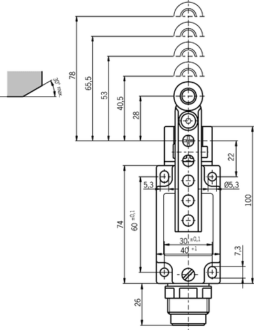 090150 on MQ Automation