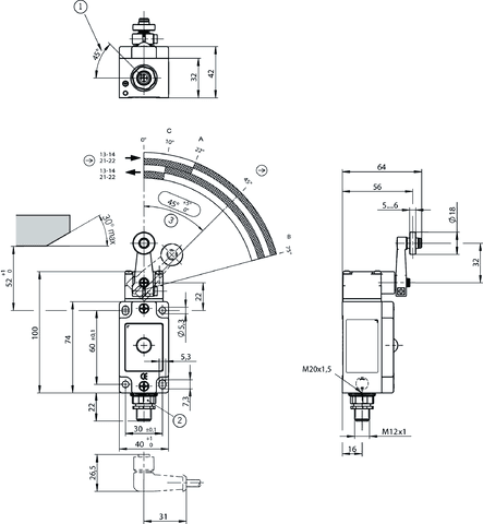 098648 on MQ Automation