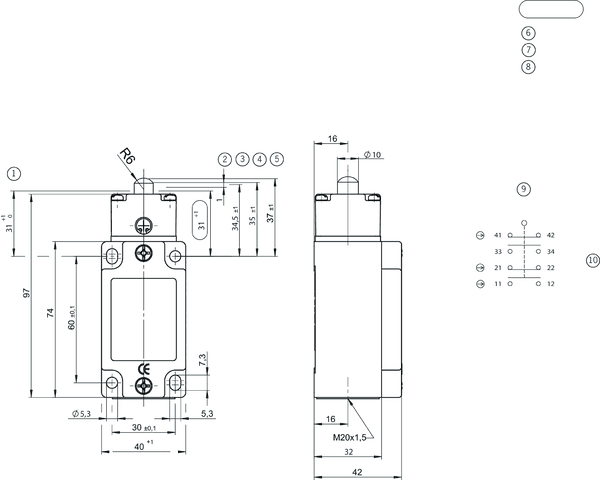 089629 on MQ Automation