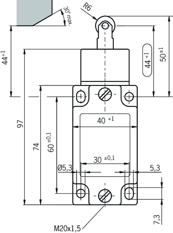 089631 on MQ Automation