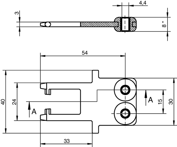 079739 on MQ Automation