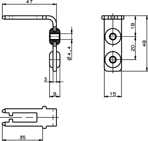 074577 on MQ Automation