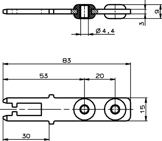 070046 on MQ Automation