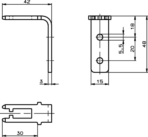 059227 on MQ Automation