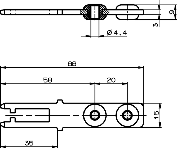 074576 on MQ Automation