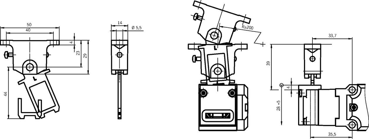 096844 on MQ Automation