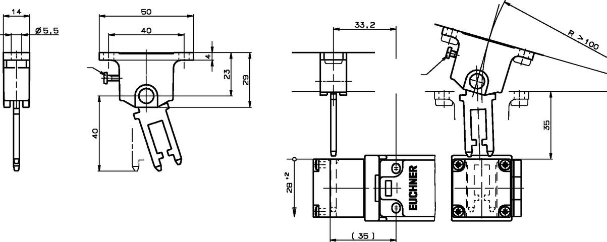 059440 on MQ Automation