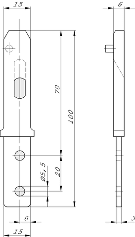 097436 on MQ Automation