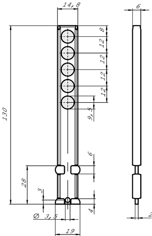 086538 on MQ Automation