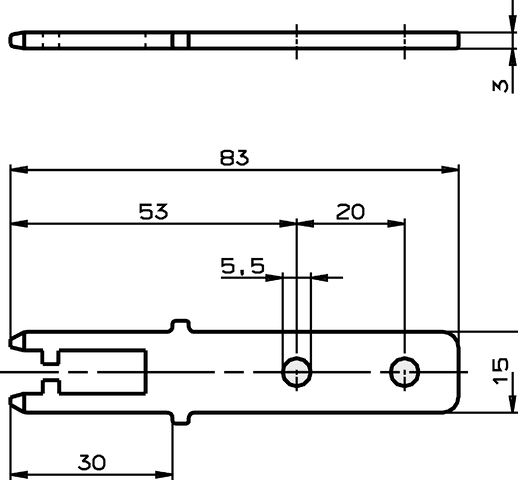 059226 on MQ Automation