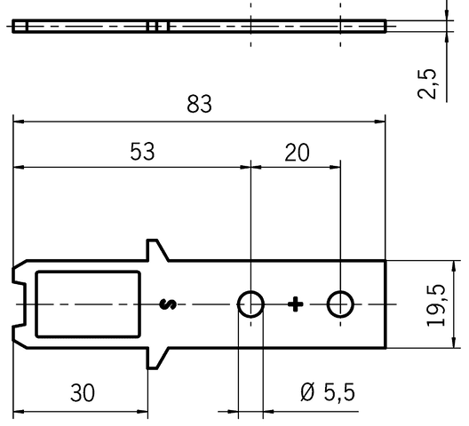 097861 on MQ Automation