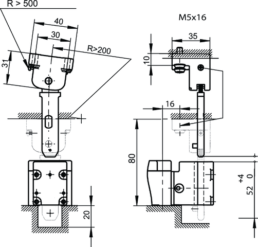 024299 on MQ Automation