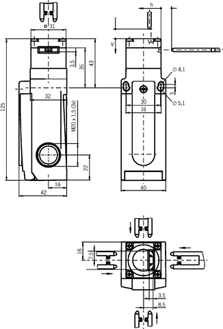 090252 on MQ Automation