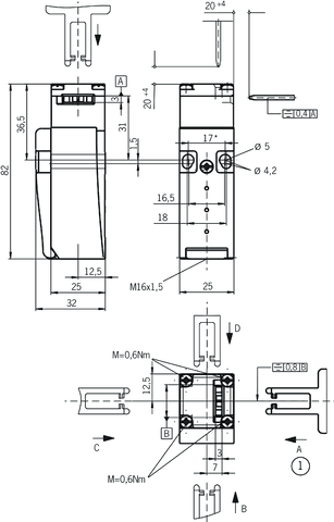 094471 on MQ Automation