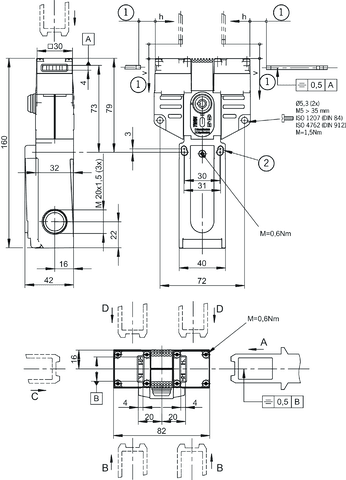 099900 on MQ Automation