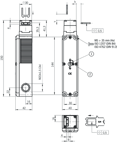 099314 on MQ Automation