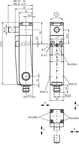 093246 on MQ Automation