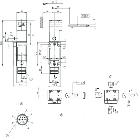 093611 on MQ Automation