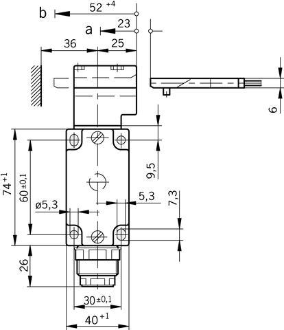 084885 on MQ Automation