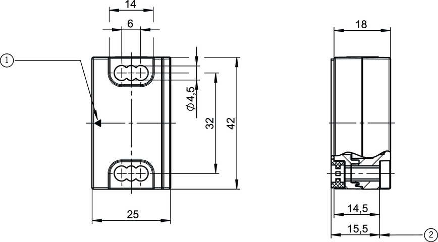 137527 on MQ Automation