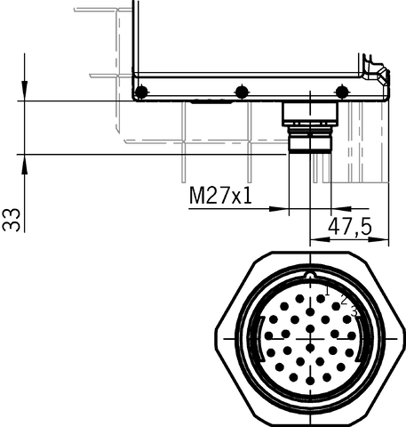 119924 on MQ Automation