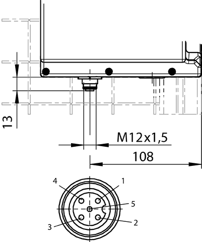 110550 on MQ Automation