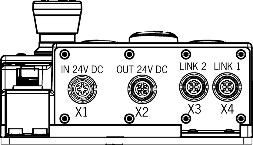 128331 on MQ Automation